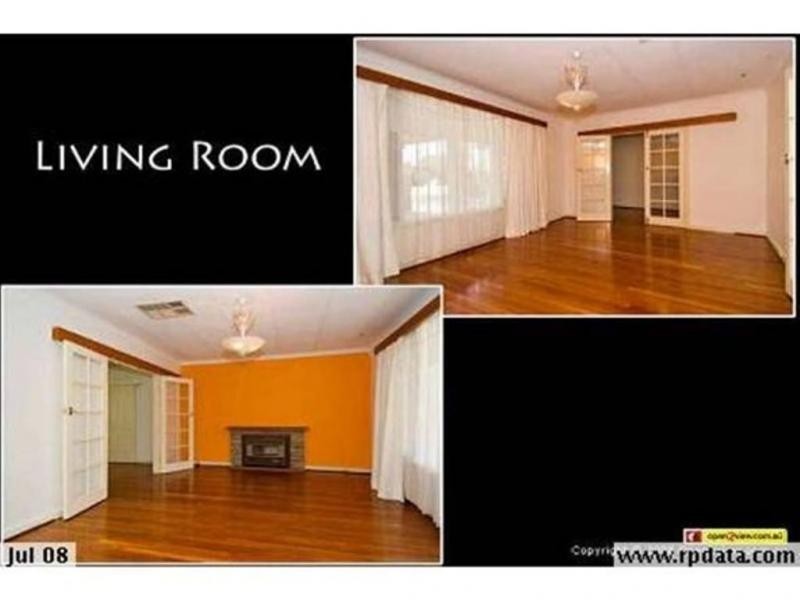 12 Penguin, Dianella WA 6059