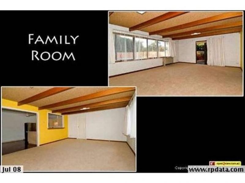 12 Penguin, Dianella WA 6059