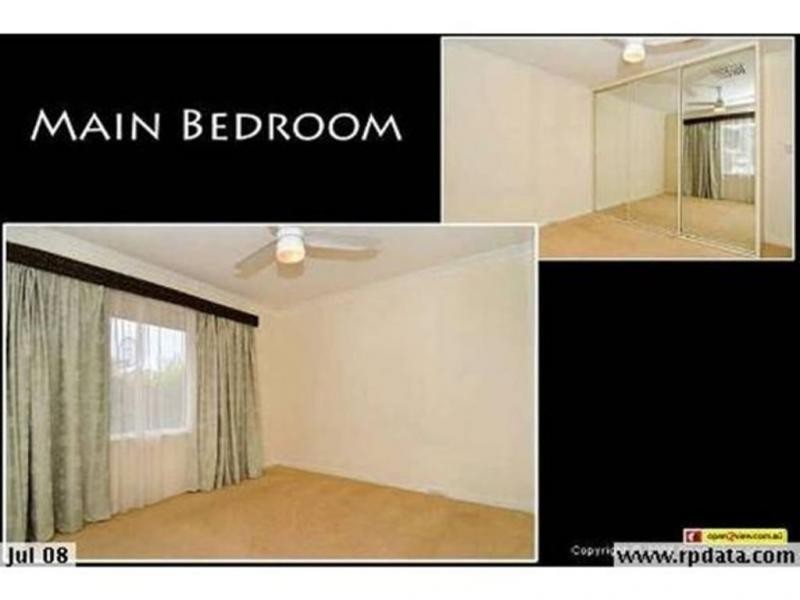 12 Penguin, Dianella WA 6059