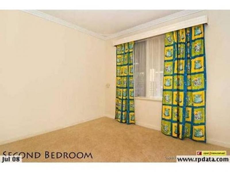 12 Penguin, Dianella WA 6059