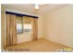 12 Penguin, Dianella WA 6059