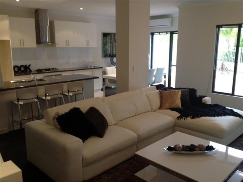 L19 Watercres Lane, Falcon WA 6210