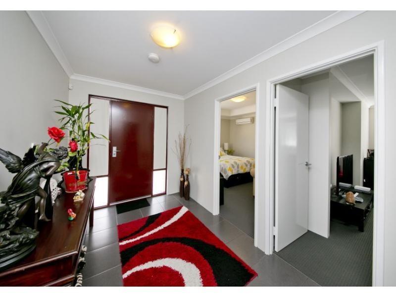 20 Raphael Rise, Landsdale WA 6065