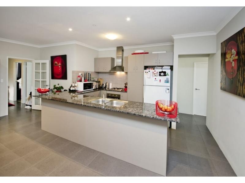 20 Raphael Rise, Landsdale WA 6065