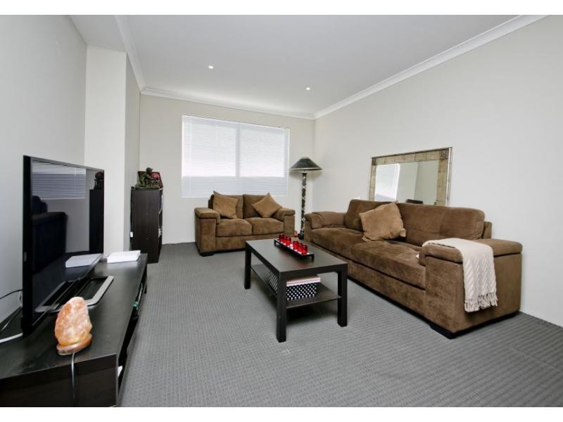 20 Raphael Rise, Landsdale WA 6065