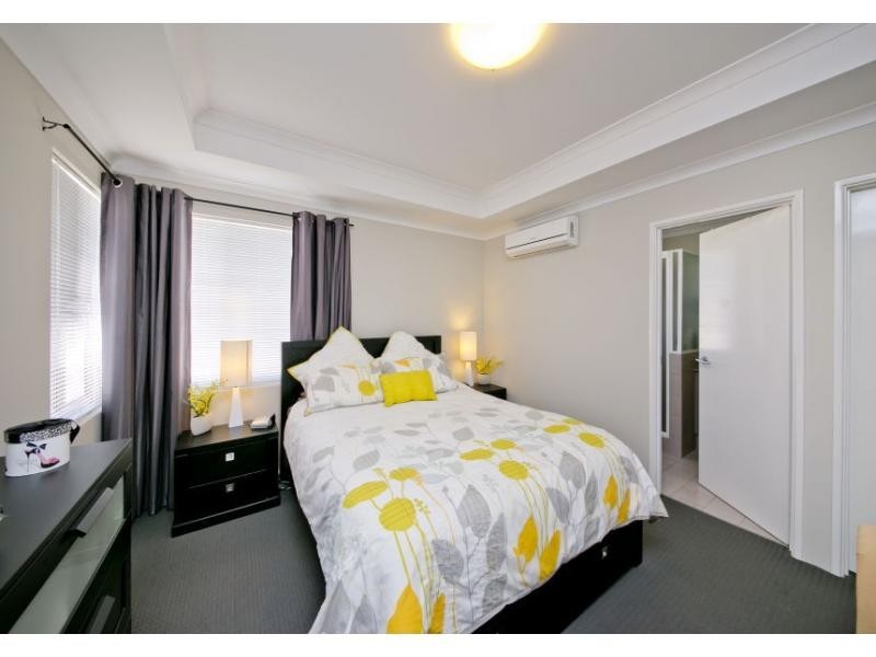 20 Raphael Rise, Landsdale WA 6065