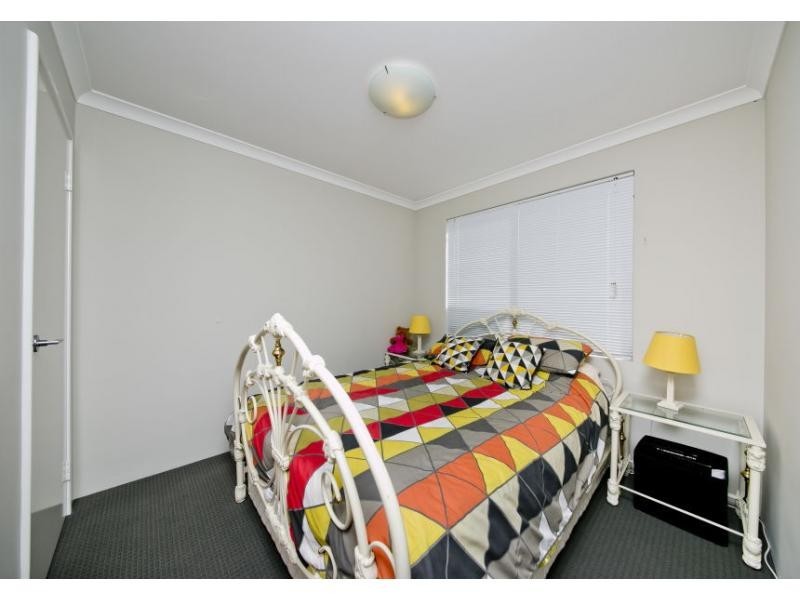 20 Raphael Rise, Landsdale WA 6065