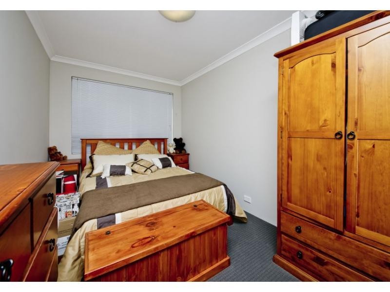 20 Raphael Rise, Landsdale WA 6065