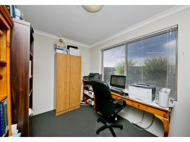 20 Raphael Rise, Landsdale WA 6065