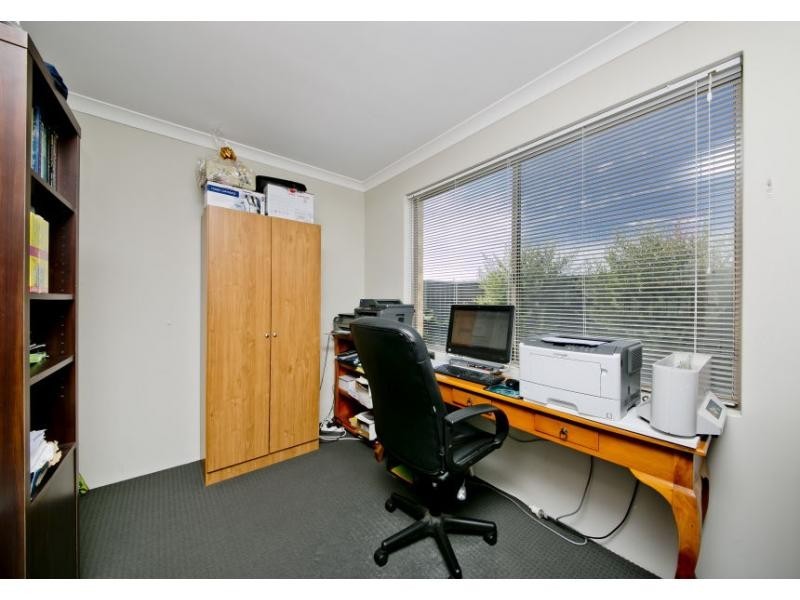 20 Raphael Rise, Landsdale WA 6065