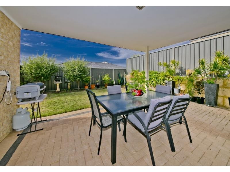 20 Raphael Rise, Landsdale WA 6065