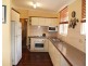 11 Jeanhulley Road, High Wycombe WA 6057