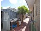 11 Jeanhulley Road, High Wycombe WA 6057