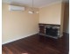 11 Jeanhulley Road, High Wycombe WA 6057