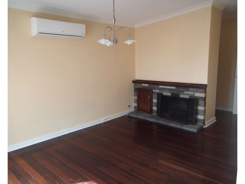 11 Jeanhulley Road, High Wycombe WA 6057