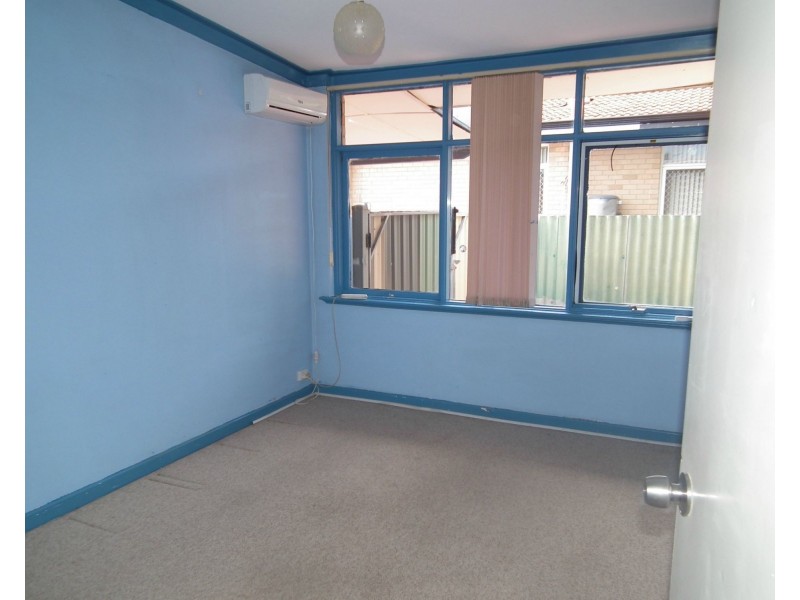 11 Jeanhulley Road, High Wycombe WA 6057