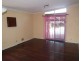 11 Jeanhulley Road, High Wycombe WA 6057