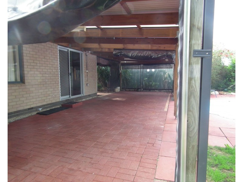 11 Jeanhulley Road, High Wycombe WA 6057