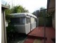 11 Jeanhulley Road, High Wycombe WA 6057