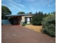 11 Jeanhulley Road, High Wycombe WA 6057