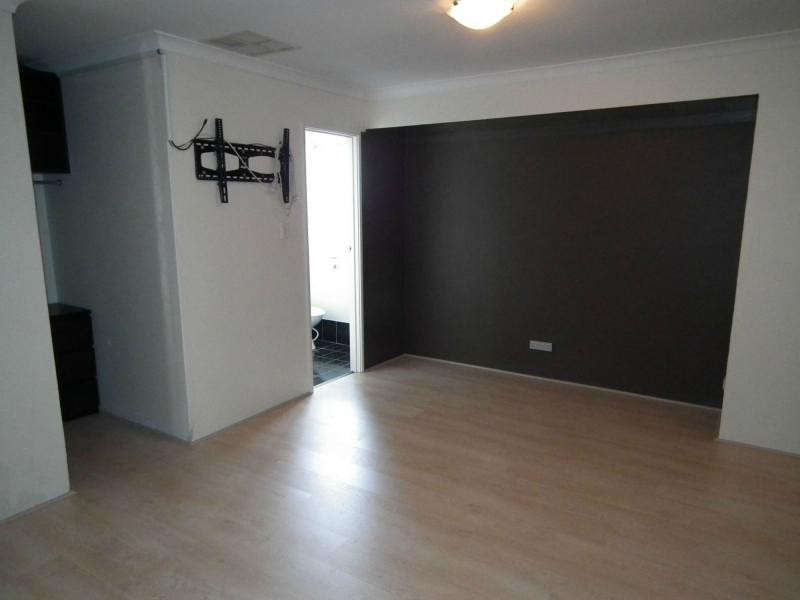 1 Maley Court, Ashfield WA 6054