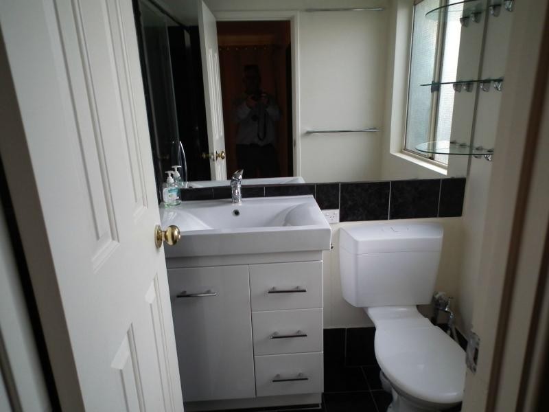 1 Maley Court, Ashfield WA 6054