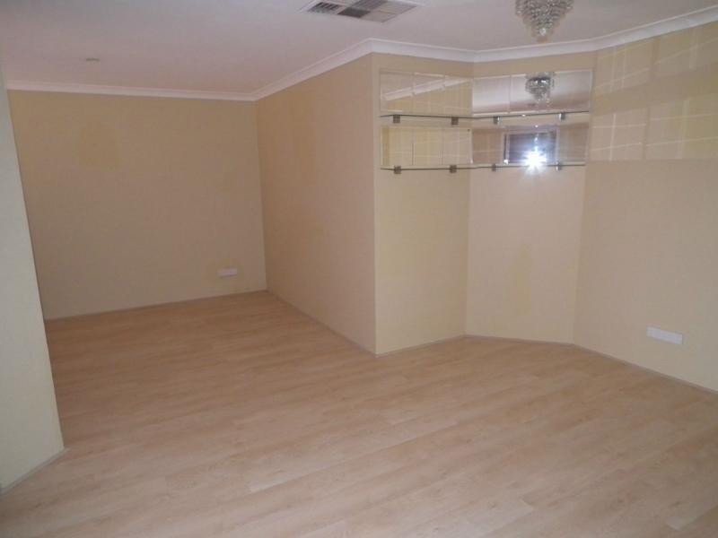 1 Maley Court, Ashfield WA 6054