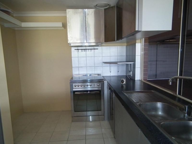 1 Maley Court, Ashfield WA 6054