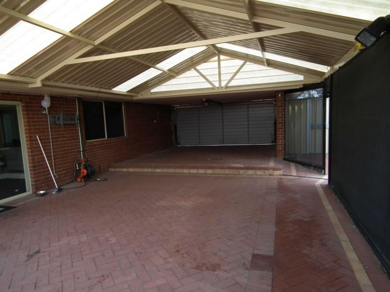 1 Maley Court, Ashfield WA 6054