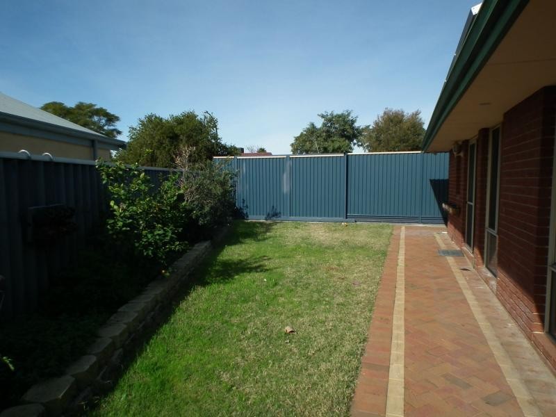 1 Maley Court, Ashfield WA 6054