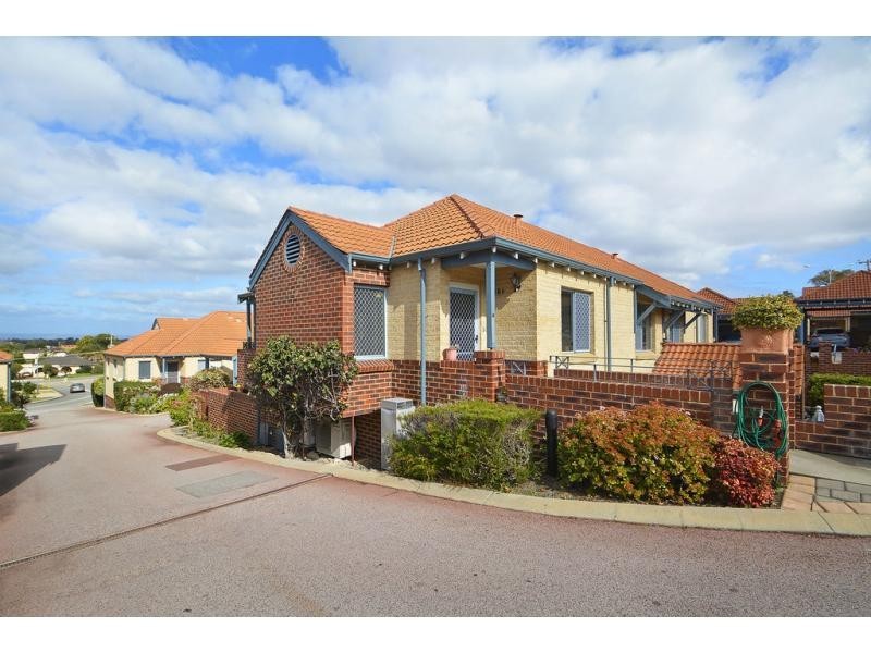 Unit 12/87 Glanton Way, Dianella WA 6059