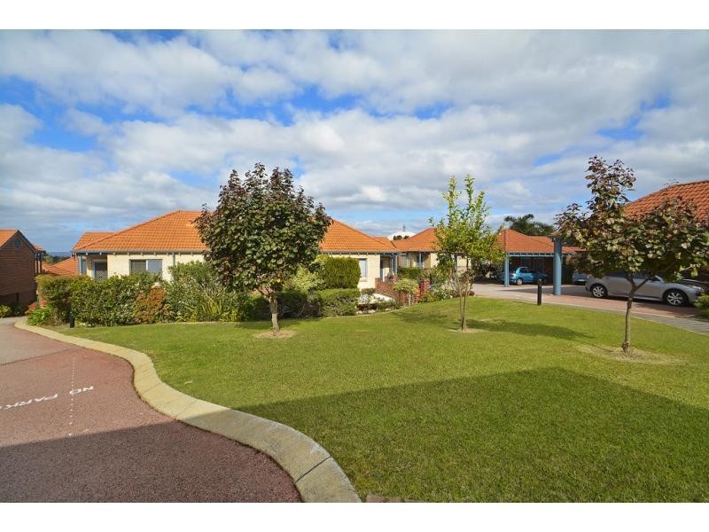 Unit 12/87 Glanton Way, Dianella WA 6059