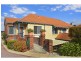 Unit 12/87 Glanton Way, Dianella WA 6059