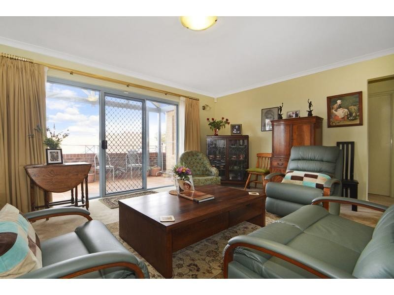 Unit 12/87 Glanton Way, Dianella WA 6059