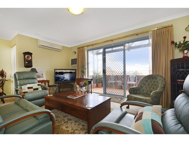 Unit 12/87 Glanton Way, Dianella WA 6059