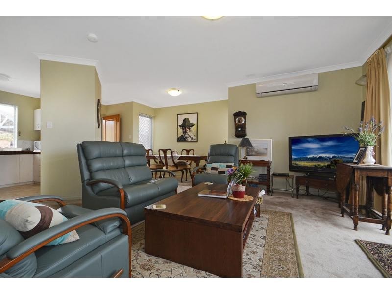 Unit 12/87 Glanton Way, Dianella WA 6059