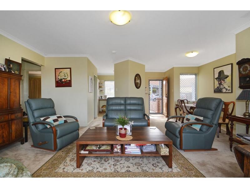 Unit 12/87 Glanton Way, Dianella WA 6059