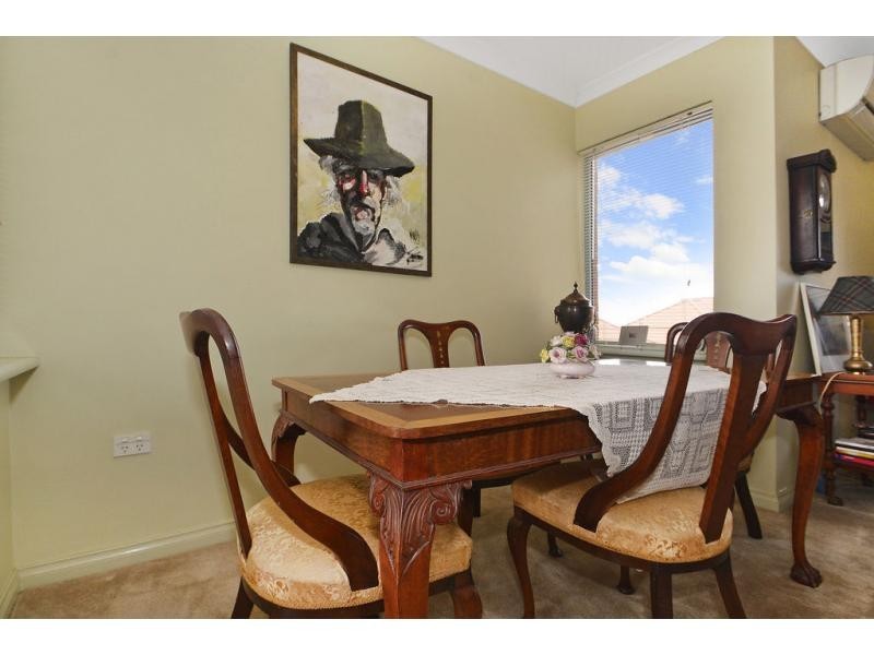 Unit 12/87 Glanton Way, Dianella WA 6059