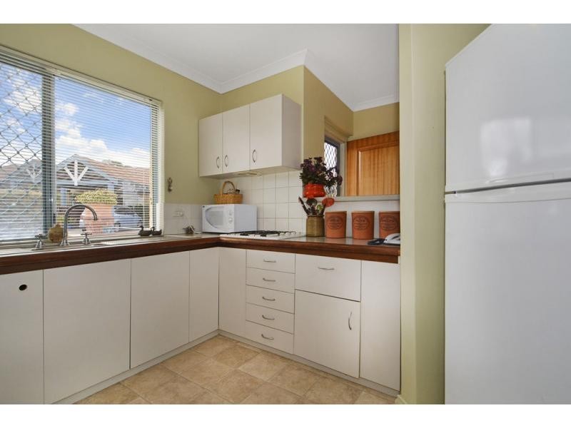 Unit 12/87 Glanton Way, Dianella WA 6059