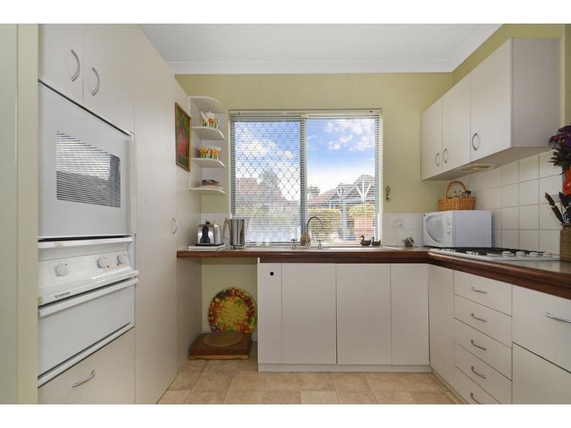 Unit 12/87 Glanton Way, Dianella WA 6059