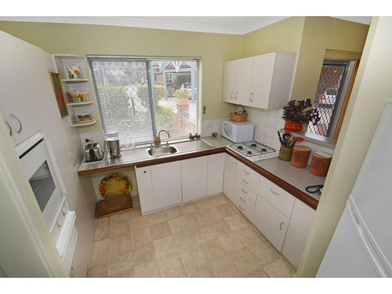 Unit 12/87 Glanton Way, Dianella WA 6059