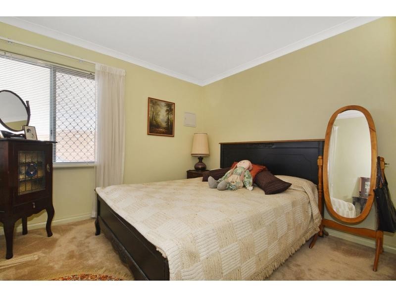 Unit 12/87 Glanton Way, Dianella WA 6059