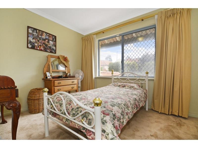 Unit 12/87 Glanton Way, Dianella WA 6059