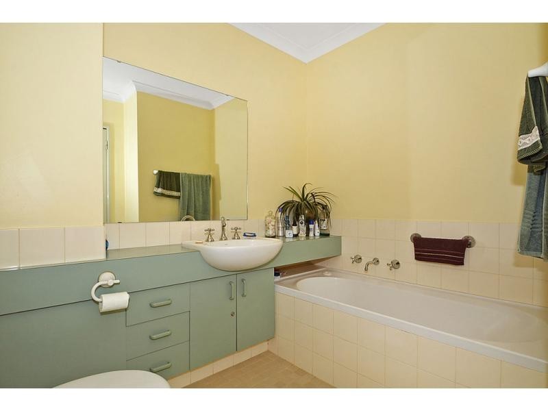 Unit 12/87 Glanton Way, Dianella WA 6059