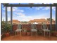 Unit 12/87 Glanton Way, Dianella WA 6059