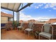 Unit 12/87 Glanton Way, Dianella WA 6059