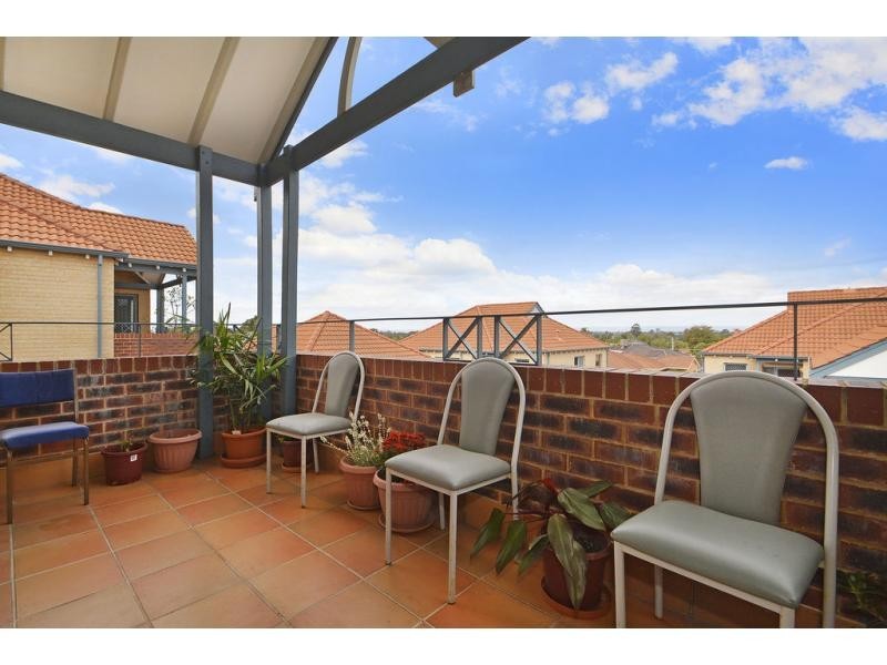 Unit 12/87 Glanton Way, Dianella WA 6059