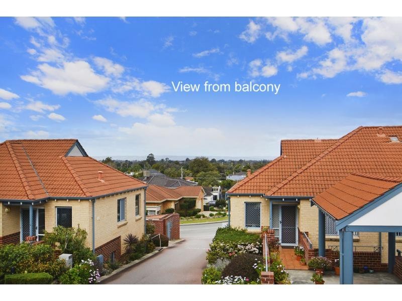 Unit 12/87 Glanton Way, Dianella WA 6059