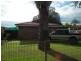 6 Bramling Street, Maddington WA 6109