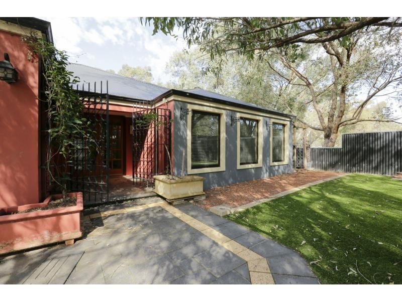 11a Mary Street, Hazelmere WA 6055